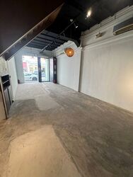 BUKIT PASOH EXTNSN CONSTN AREA (D2), Retail #506271021